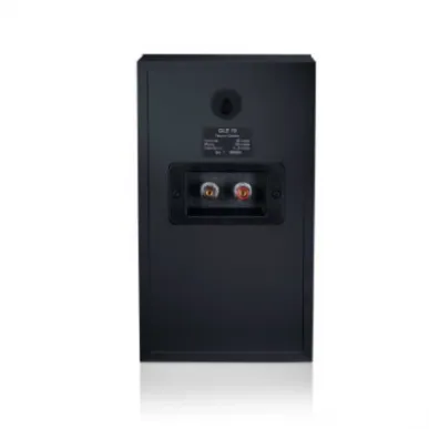 Настенная акустика Canton GLE 10 white